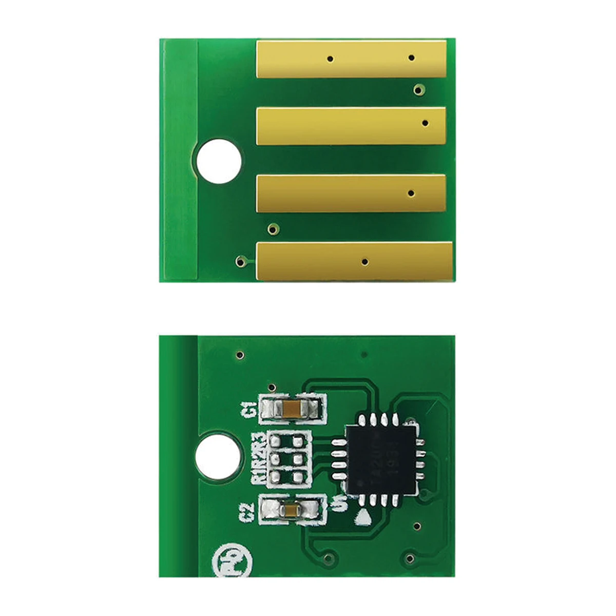 Image Imaging Unit Drum Chip Reset Refill for Konica Minolta Konica-Minolta KonicaMinolta KM BizHub 3622P-MFP 4402P-MFP
Image Imaging Unit Drum Chip Reset Refill for Konica Minolta Konica-Minolta KonicaMinolta KM BizHub 3622P-MFP 4402P-MFP