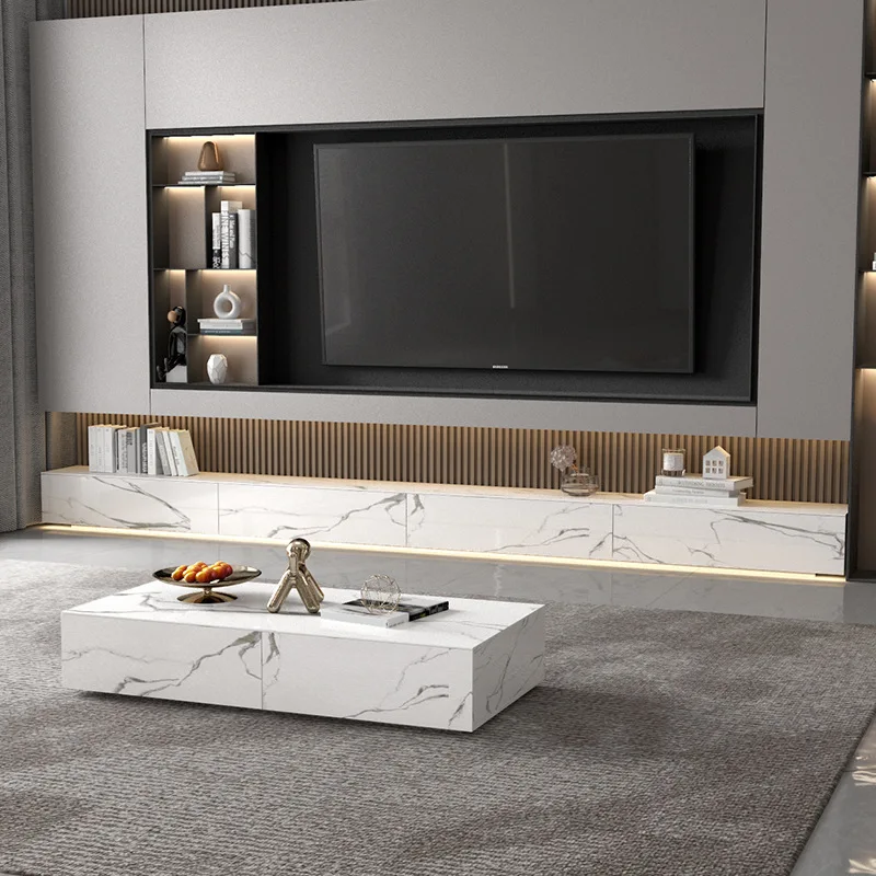 Monitor Combination Living Room Cabinets Plant Dresser Shelves Nightstands Art Tv Bench Nightstands Meuble Tele Korean Furniture
Monitor Combination Living Room Cabinets Plant Dresser Shelves Nightstands Art Tv Bench Nightstands Meuble Tele Korean Furniture