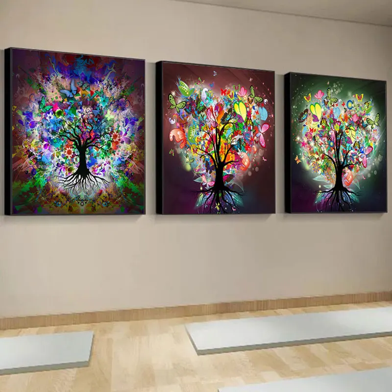 Gustav Klimt Tree of Life Landscape Poster And Prints Wall Art HD Canvas Painting Abstract Picture for Living Room Bedroom Decor
Gustav Klimt Tree of Life Landscape Poster And Prints Wall Art HD Canvas Painting Abstract Picture for Living Room Bedroom Decor