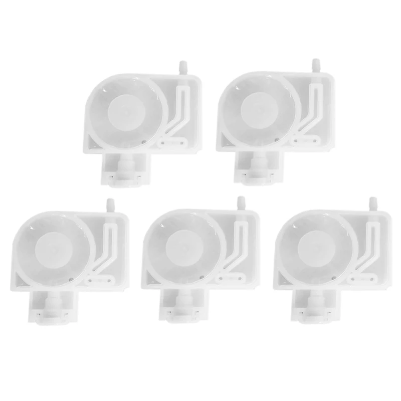 Suitable For Epson 4800 4880 4880C 4000 4450 4400 7400 7450 9400 9450 7800 9800 7880 9880 UV Printer 4880 Ink Damper
Suitable For Epson 4800 4880 4880C 4000 4450 4400 7400 7450 9400 9450 7800 9800 7880 9880 UV Printer 4880 Ink Damper