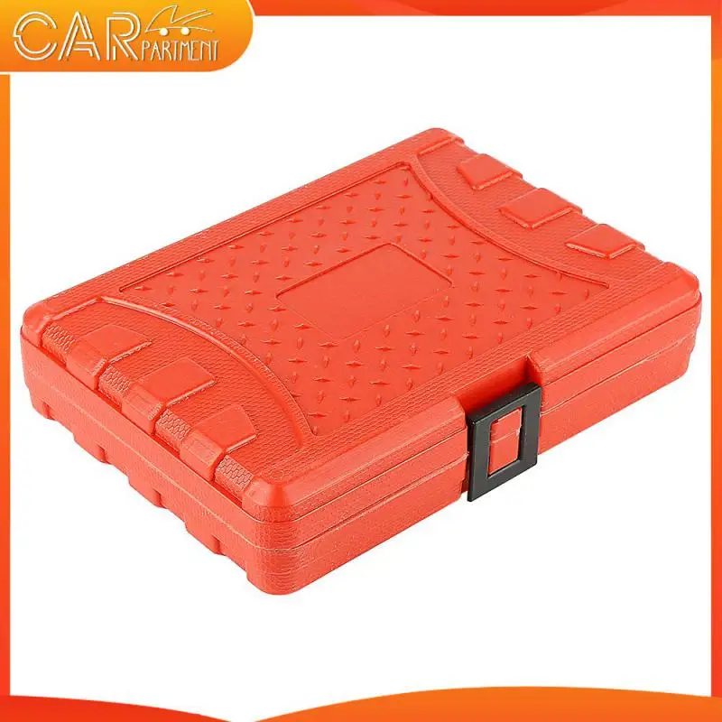 7pcs Universal Metal Opel Astra 1.4 Timing Tool Diesel Engine Timing Cam Crank Locking Tool Set Blue Box Car Accessories HWC
7pcs Universal Metal Opel Astra 1.4 Timing Tool Diesel Engine Timing Cam Crank Locking Tool Set Blue Box Car Accessories HWC