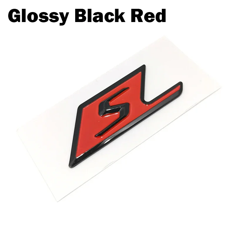 Новый значок ABS S, задняя эмблема автомобиля, наклейка для Mercedes Benz w117 cla45 w205 c63 w212 e63 w207 w176 a45 x156 gla45 AMG Styling
Новый значок ABS S, задняя эмблема автомобиля, наклейка для Mercedes Benz w117 cla45 w205 c63 w212 e63 w207 w176 a45 x156 gla45 AMG Styling