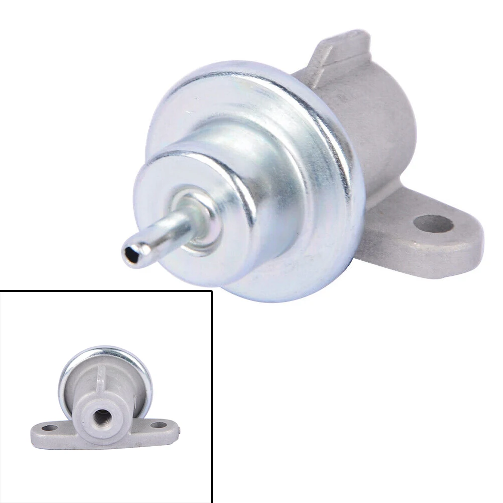 Fuel Pressure Regulator Kit For Mercury MerCruiser 4.3L 5.0L 5.7L 6.2L 861126A1 Simply Clip-In, Plug And Play
Fuel Pressure Regulator Kit For Mercury MerCruiser 4.3L 5.0L 5.7L 6.2L 861126A1 Simply Clip-In, Plug And Play