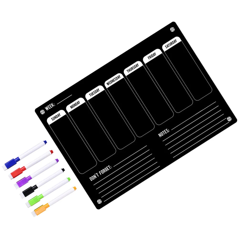 Ручка для белой доски, магнитная, сухой стираемый, притяжение холодильника, фотография, акриловая стена 
Ручка для белой доски, магнитная, сухой стираемый, притяжение холодильника, фотография, акриловая стена