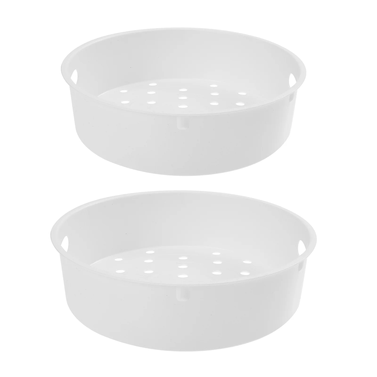 Steamer Basketkitchensteaming Silicone Stick Non Drainer Container Chinese Insert Mesh Warmer Rice Cooker Veggie Buns Dumplings
Steamer Basketkitchensteaming Silicone Stick Non Drainer Container Chinese Insert Mesh Warmer Rice Cooker Veggie Buns Dumplings
