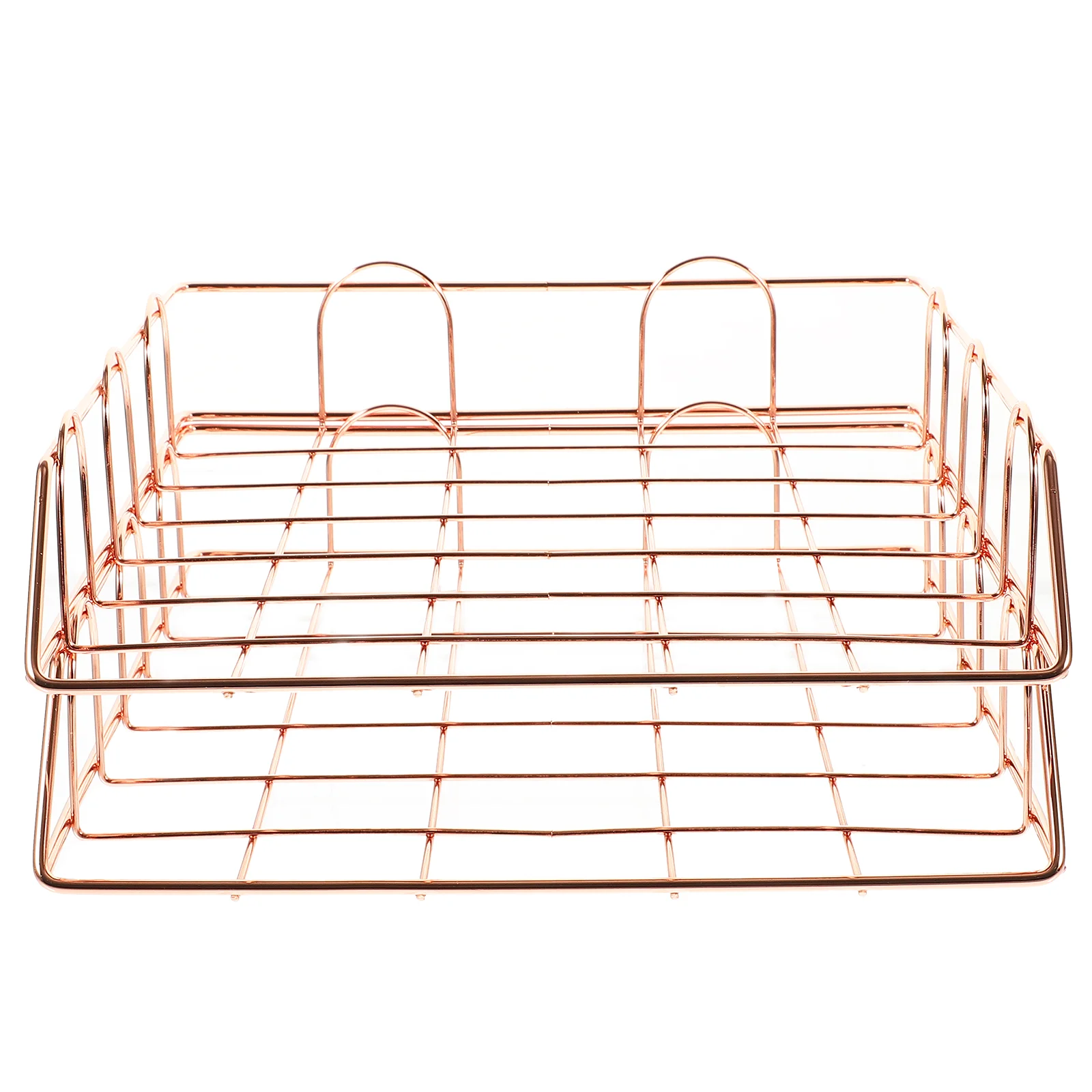 Office Organization And Storage Mesh Document Holder For Desks Organizer Desk Black Office Storage File Basket
Office Organization And Storage Mesh Document Holder For Desks Organizer Desk Black Office Storage File Basket