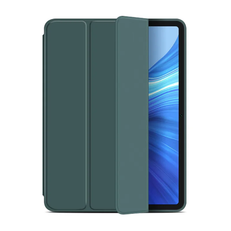Силиконовый чехол для Huawei MatePad Pro 10,8, 2019 дюймов, искусственная кожа для Huawei MatePad Pro 10.8
Силиконовый чехол для Huawei MatePad Pro 10,8, 2019 дюймов, искусственная кожа для Huawei MatePad Pro 10.8