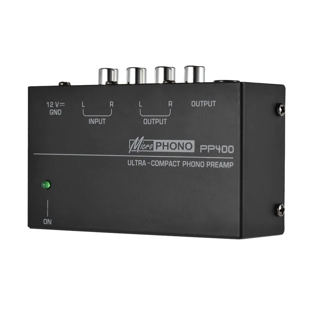 Mic 2U ультра-компактный предусилитель для телефона с Rca 1/4 дюймовые TRS интерфейсы предусилитель для телефона вилка для ЕС/США
Mic 2U ультра-компактный предусилитель для телефона с Rca 1/4 дюймовые TRS интерфейсы предусилитель для телефона вилка для ЕС/США