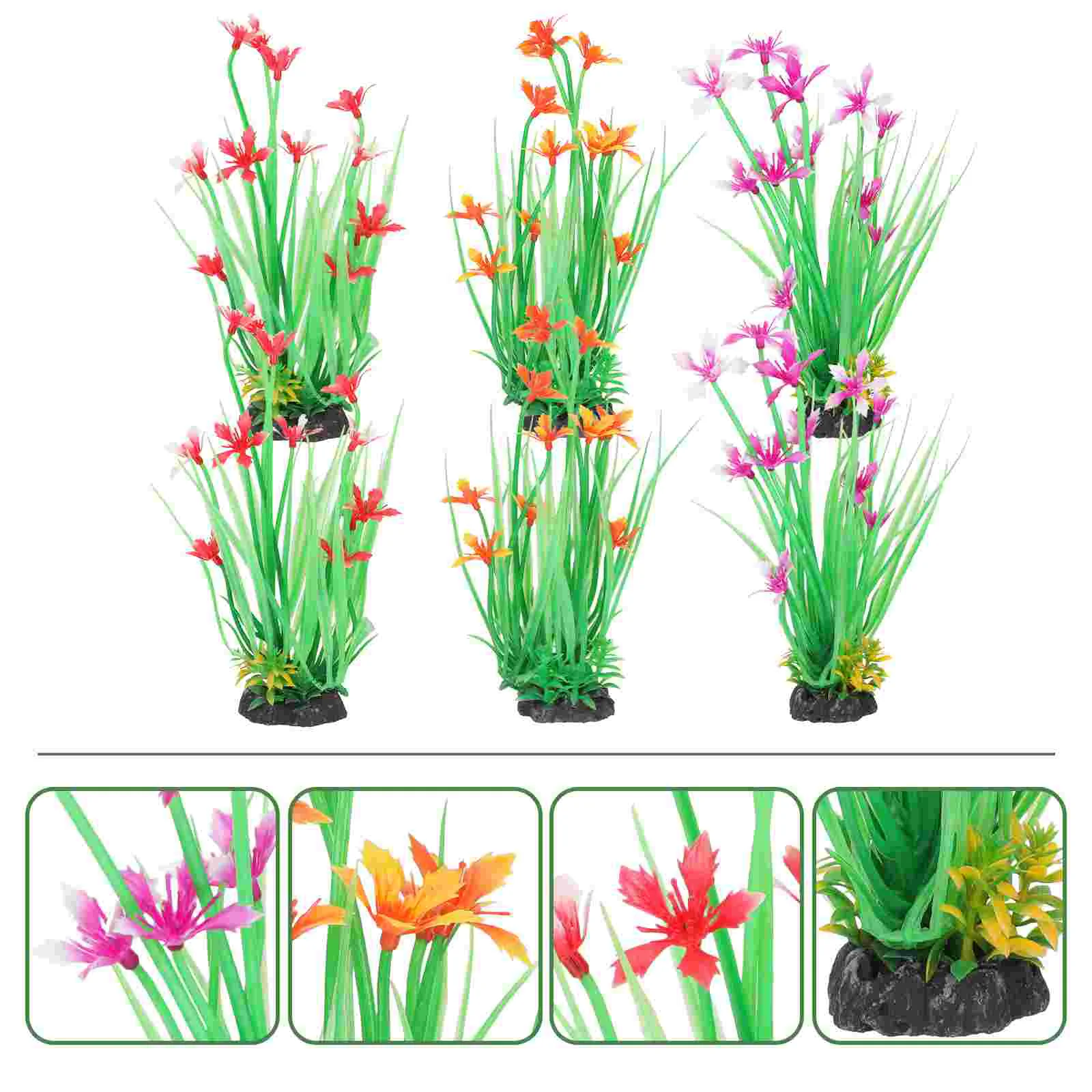 Plantsgrassaquaticrealistic Fake Wither Never Backdrop Artificial Aquarium Simulation Live Duckweed Beautifiers Makers Effect
Plantsgrassaquaticrealistic Fake Wither Never Backdrop Artificial Aquarium Simulation Live Duckweed Beautifiers Makers Effect