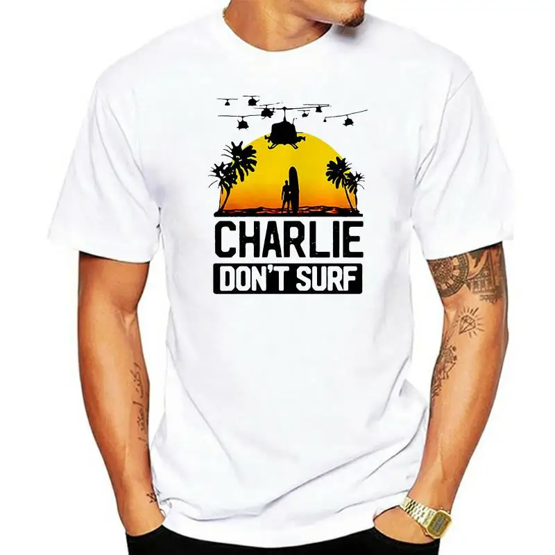 Футболка с надписью «Don't Surf Apocalypse Now Movie 1980-е», белая, размер S-3Xl, летняя футболка
Футболка с надписью «Don't Surf Apocalypse Now Movie 1980-е», белая, размер S-3Xl, летняя футболка