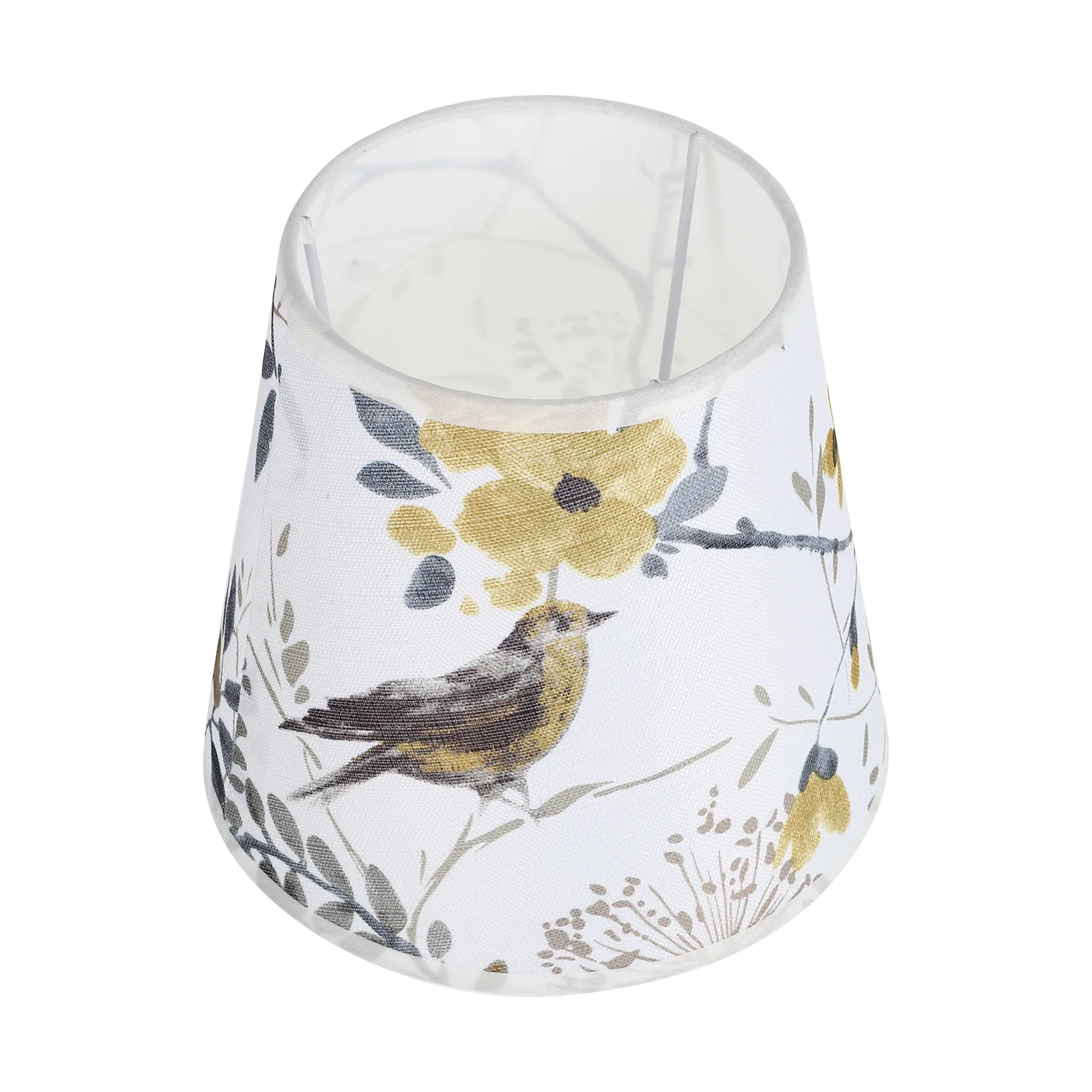 Lamp Shade Lampshade Cover Table Fabric Shadesfor Light Cloth Replacement Bedside Drumprinted Floor Home Chandelier
Lamp Shade Lampshade Cover Table Fabric Shadesfor Light Cloth Replacement Bedside Drumprinted Floor Home Chandelier