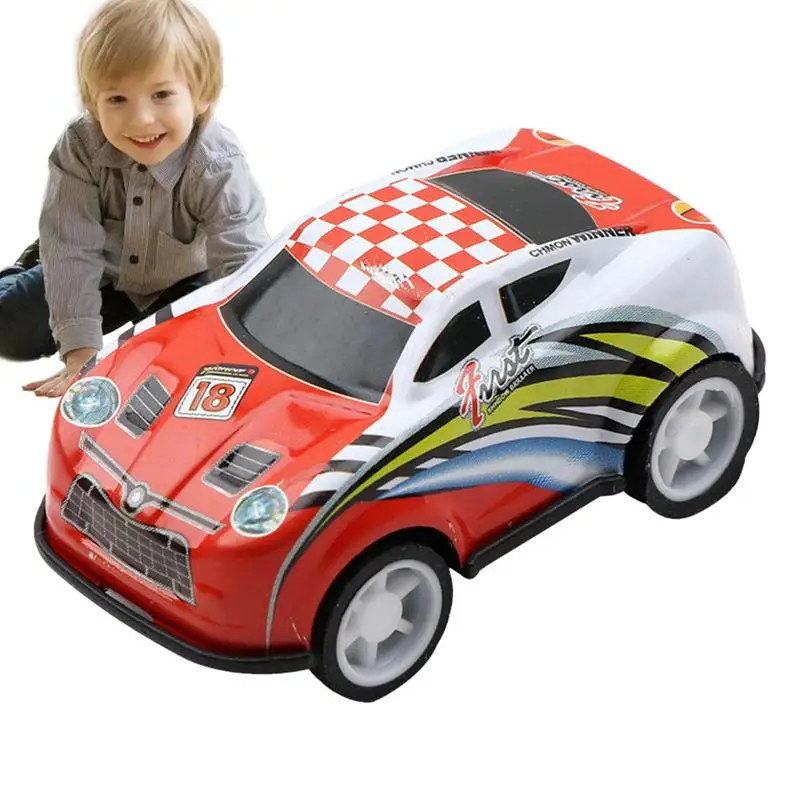 

Игрушечный мини-автомобиль, игрушечный автомобиль, игрушечный автомобиль из сплава, мини гоночный автомобиль, игрушечный автомобиль, призовая коробка, игрушечные автомобили, наполнители Goodie Bag