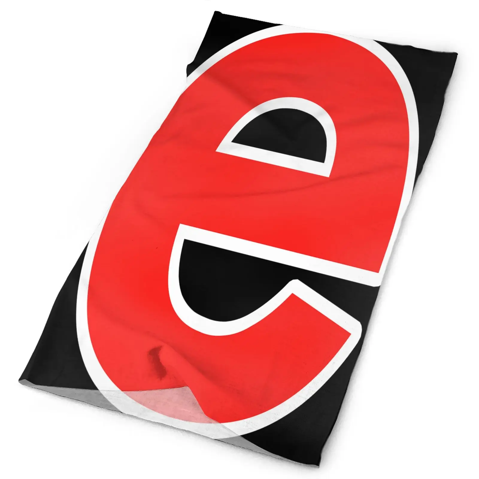 Модель 1997 года, Мужская камуфляжная тактическая маска Rage Against The Machine злых мужчин, модные тактические аксессуары, Балаклава для женщин
Модель 1997 года, Мужская камуфляжная тактическая маска Rage Against The Machine злых мужчин, модные тактические аксессуары, Балаклава для женщин