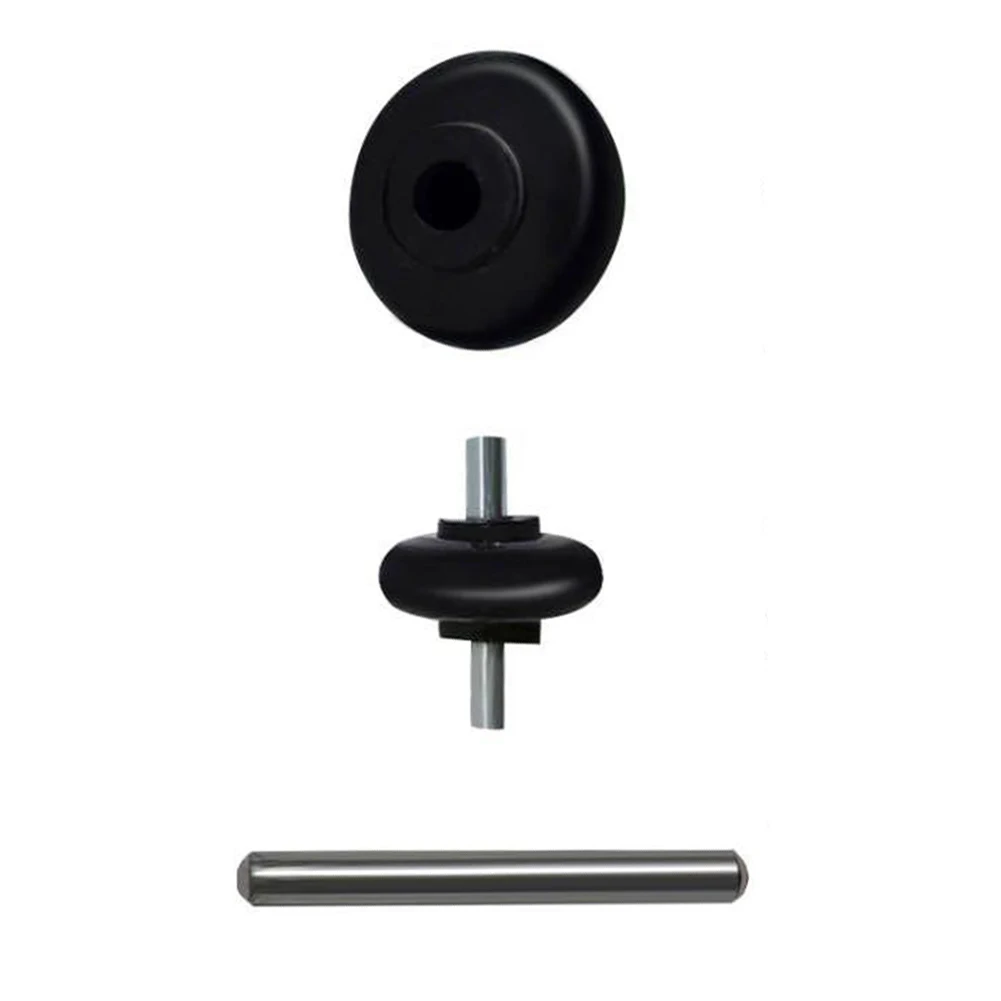 For Dyson Wheels & Axles Set Wheels & Axles 967484-01 Axles DC62 SV03 FOR Dyson For Dyson Roller Wheels With Axle
For Dyson Wheels & Axles Set Wheels & Axles 967484-01 Axles DC62 SV03 FOR Dyson For Dyson Roller Wheels With Axle