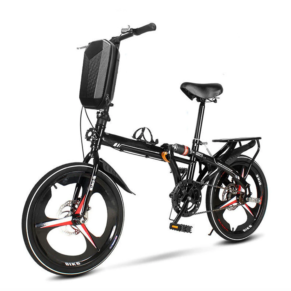 Bag Electric Skateboard Bag 1PC Bag Black EVA Resistant To Falling And Difficult To Deform Difficult To Deform.
Bag Electric Skateboard Bag 1PC Bag Black EVA Resistant To Falling And Difficult To Deform Difficult To Deform.