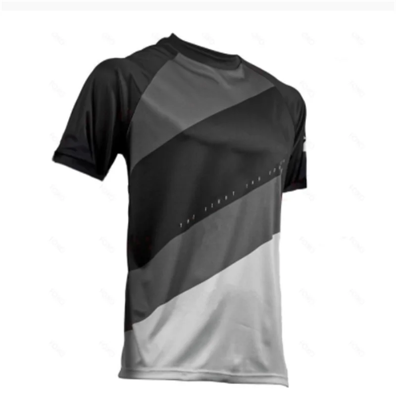 2022 Shirt Mountainbike Clothing Men's Racing New Motorcycle Mountain Bike Team Downhill Jersey MTB Off-Road DH 
2022 Shirt Mountainbike Clothing Men's Racing New Motorcycle Mountain Bike Team Downhill Jersey MTB Off-Road DH