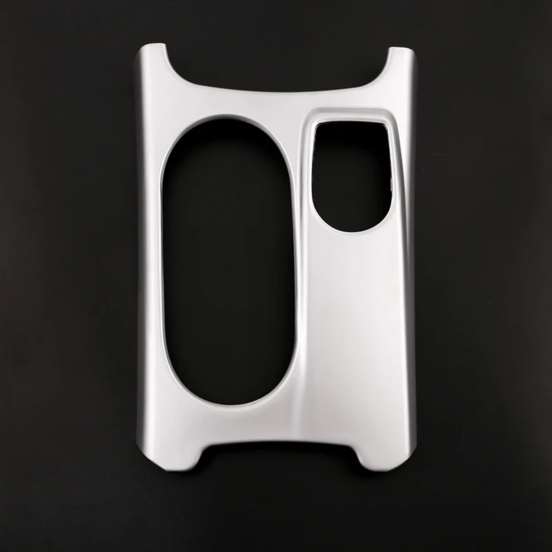 Автомобильные аксессуары RHD для Mercedes Benz CLA GLA A Class C117 W176 X156 2012-2019, правый руль, автомобильный подстаканник, крышка, отделка ABS
Автомобильные аксессуары RHD для Mercedes Benz CLA GLA A Class C117 W176 X156 2012-2019, правый руль, автомобильный подстаканник, крышка, отделка ABS