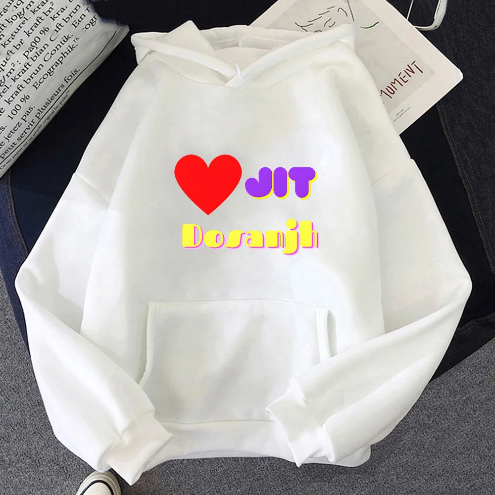 Diljit Dosanjh Sweatshirts Men Hoodies Hip Hop Winter Jacket Harajuku Fashion Clothing Love Simple Painting Padded Long Sleeve
Diljit Dosanjh Sweatshirts Men Hoodies Hip Hop Winter Jacket Harajuku Fashion Clothing Love Simple Painting Padded Long Sleeve