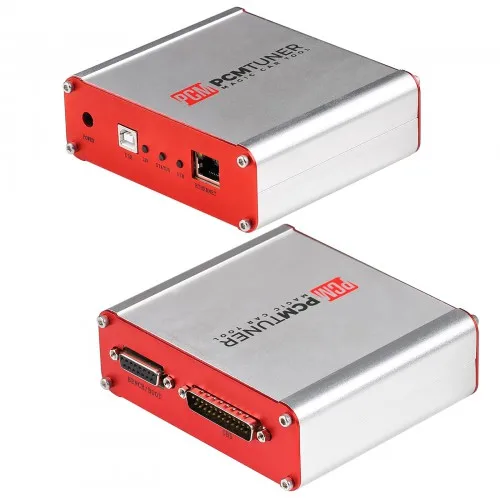 2022 Latest V1.21 PCMtuner With 67 Modules Online Update Support Checksum Pinout Diagram Free Damaos PCMTUNER ECU Programmer
2022 Latest V1.21 PCMtuner With 67 Modules Online Update Support Checksum Pinout Diagram Free Damaos PCMTUNER ECU Programmer