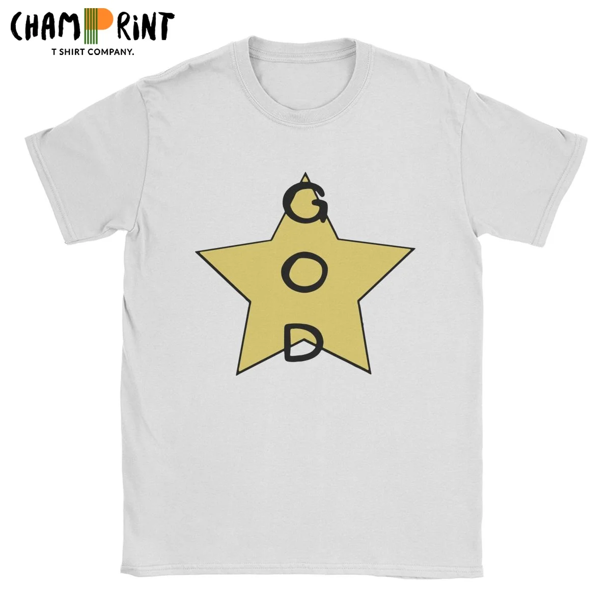 Kotaro Lives Alone Anime T-Shirt Men Funny 100% Cotton Tees O Neck Short Sleeve T Shirts Printed Clothes
Kotaro Lives Alone Anime T-Shirt Men Funny 100% Cotton Tees O Neck Short Sleeve T Shirts Printed Clothes