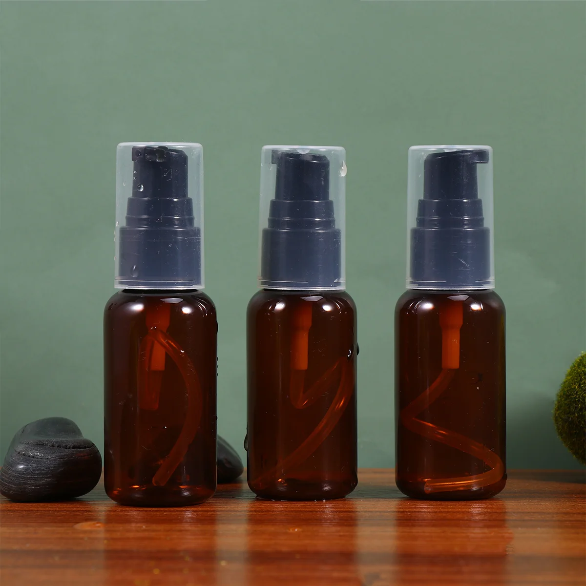 Bottles Amber Lotiontravel Tiny Pumpskin Refillable Sample Mini Containers Bottle Spray Empty Care
Bottles Amber Lotiontravel Tiny Pumpskin Refillable Sample Mini Containers Bottle Spray Empty Care