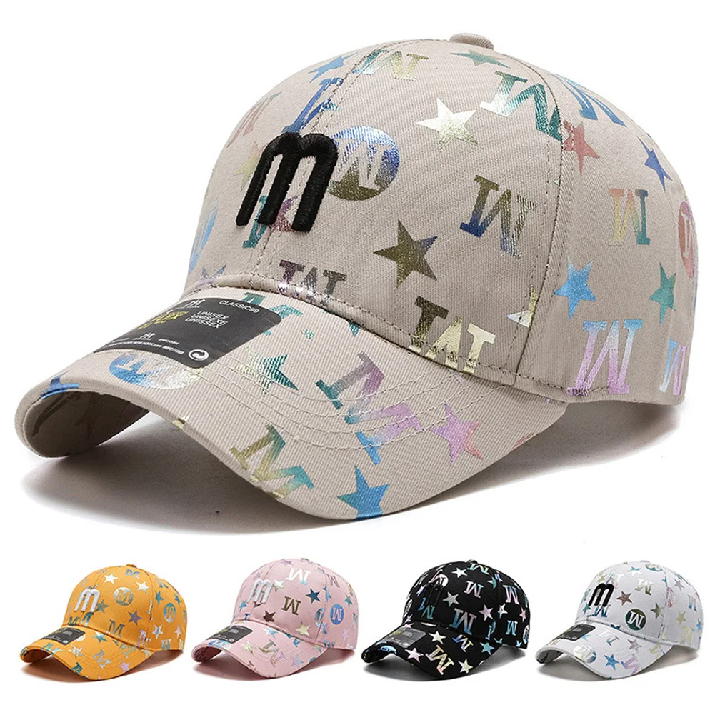 Breathable Baseball Cap Sun Visor Hat Waterproof Sport Duck Tongue Sun Hat Spring Summer Korean Style Fashion Cap For Fishing
Breathable Baseball Cap Sun Visor Hat Waterproof Sport Duck Tongue Sun Hat Spring Summer Korean Style Fashion Cap For Fishing