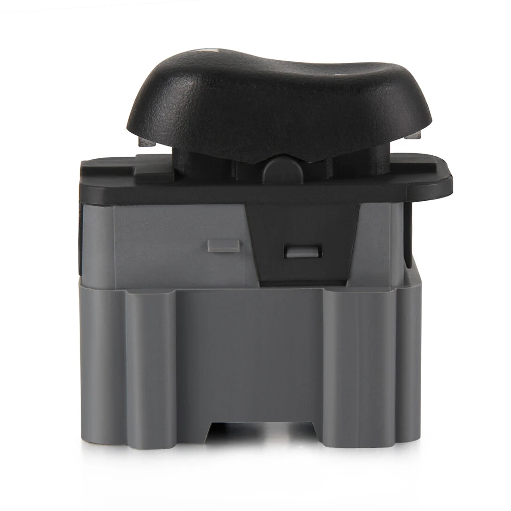 Power Glasses Switch High Quality Brand New Durable 1997-1999 For Ford For F-250 F65Z14529AAA Switch DWS110 Plastic
Power Glasses Switch High Quality Brand New Durable 1997-1999 For Ford For F-250 F65Z14529AAA Switch DWS110 Plastic