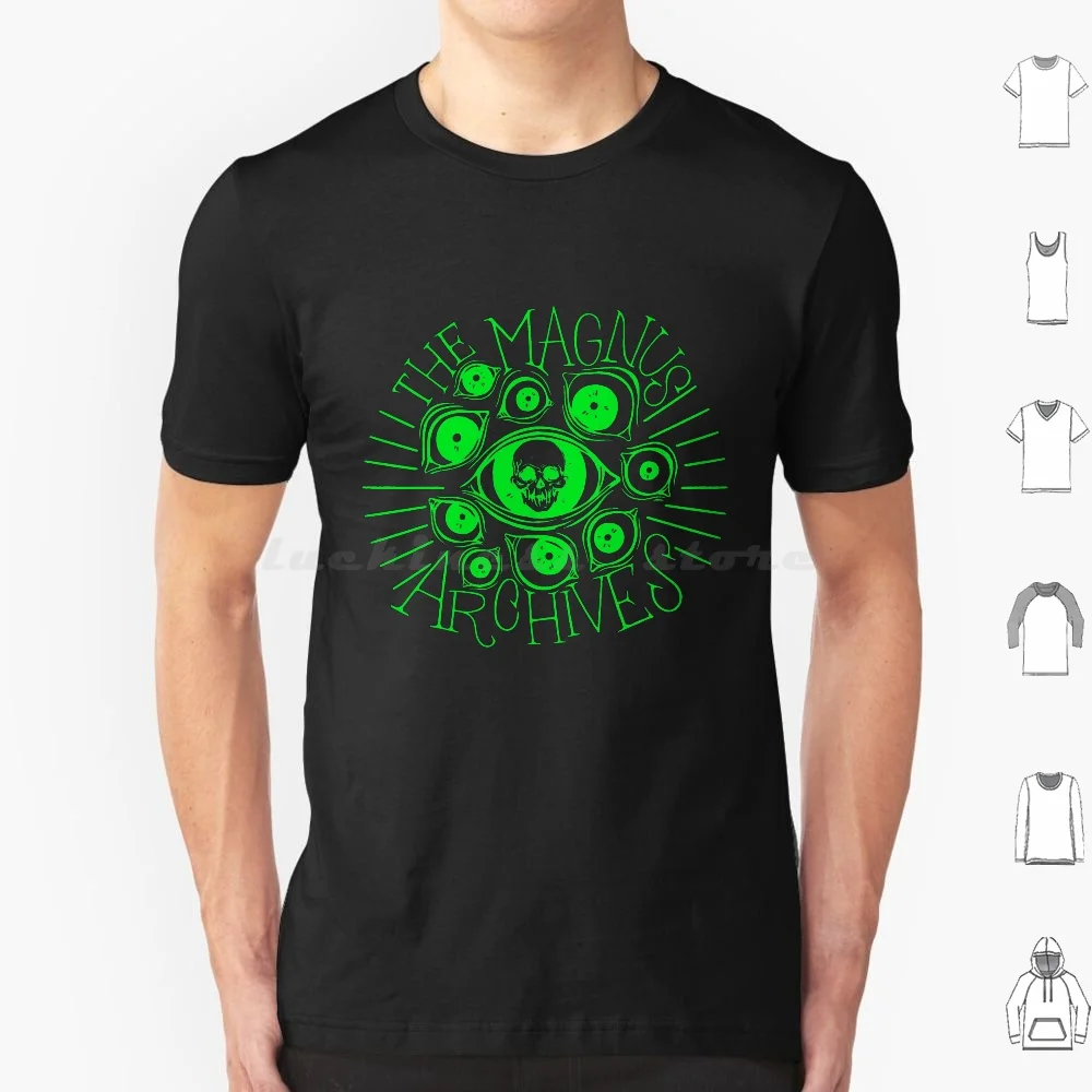 The Magnus Archives. Fanart T Shirt Men Women Kids 6Xl Magnus Archives Magnus Archives Skull The Magnus Archives Cassette All
The Magnus Archives. Fanart T Shirt Men Women Kids 6Xl Magnus Archives Magnus Archives Skull The Magnus Archives Cassette All