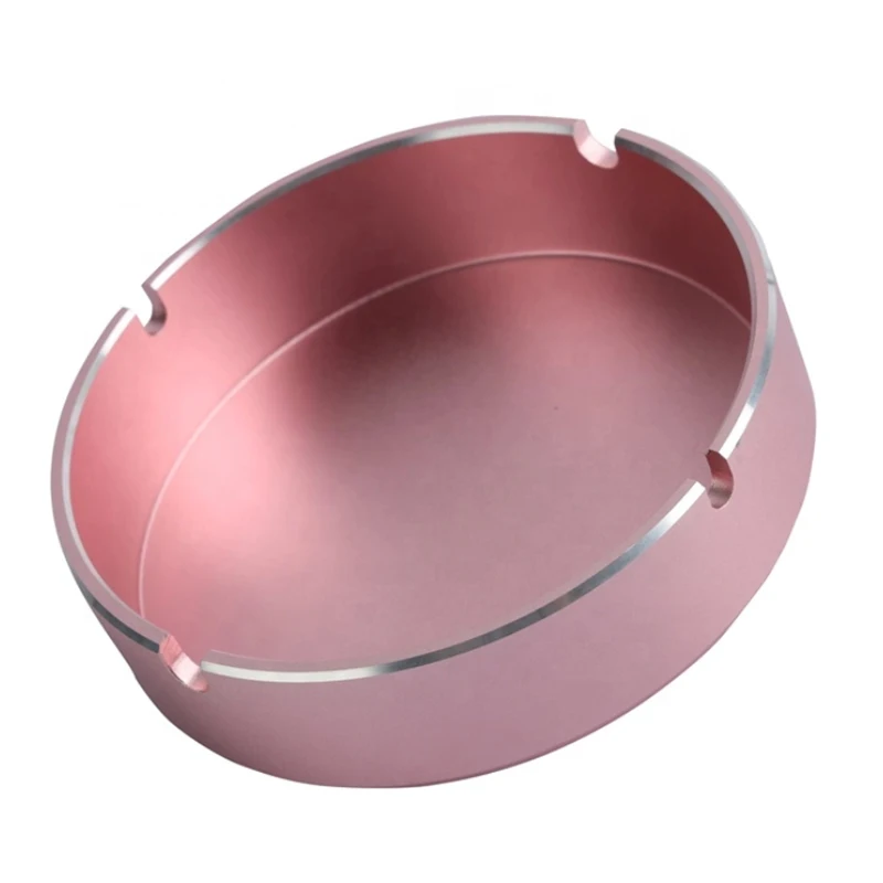 Coffee Machine Shell CNC Machining
Coffee Machine Shell CNC Machining