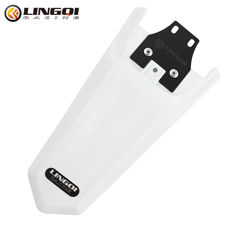 LINGQI RACING мотоциклетное заднее колесо, крышка крыла, пластиковая защитная защита для электрического велосипеда Light Bee
LINGQI RACING мотоциклетное заднее колесо, крышка крыла, пластиковая защитная защита для электрического велосипеда Light Bee