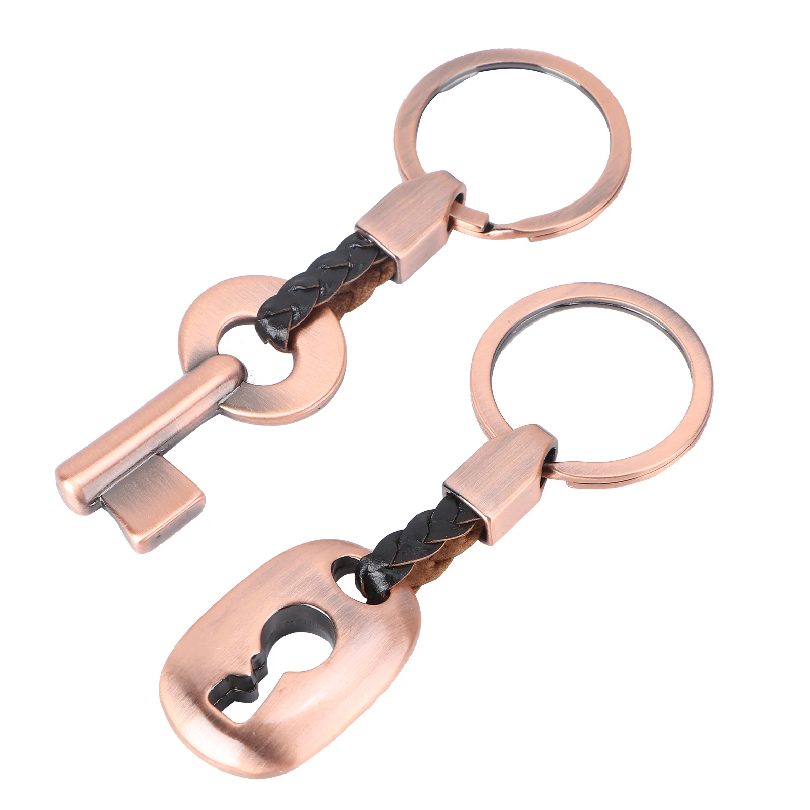 Key Keychains Keychain Couple Chain Keyring Personalized Metal Gift Lock S Keyrings Ring Men Couples Car Creative Women Photo
Key Keychains Keychain Couple Chain Keyring Personalized Metal Gift Lock S Keyrings Ring Men Couples Car Creative Women Photo