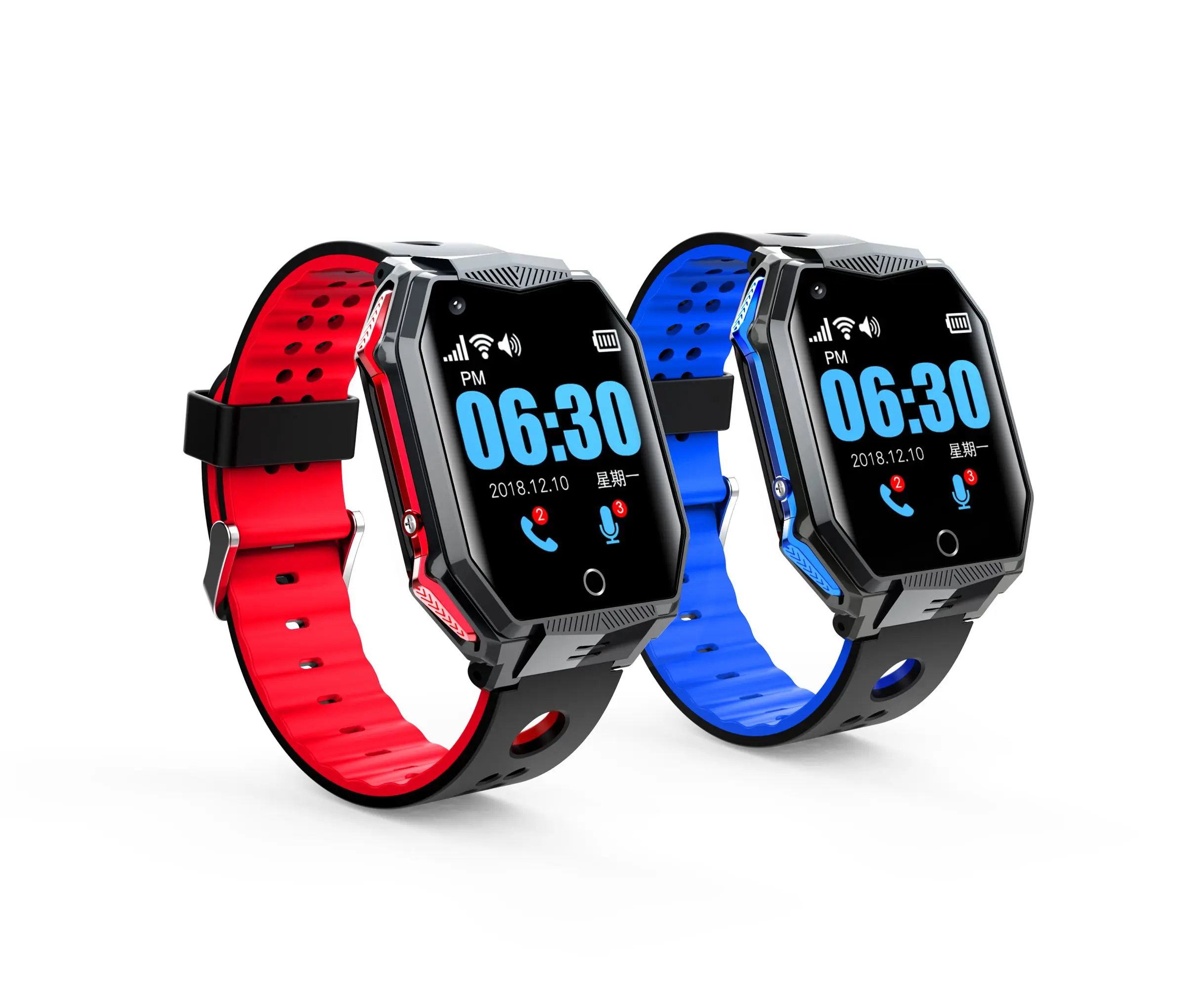 4g video call sport gps elderly sos watch blood pressure monitor report histroty playback emergency calling digital FA68S
4g video call sport gps elderly sos watch blood pressure monitor report histroty playback emergency calling digital FA68S