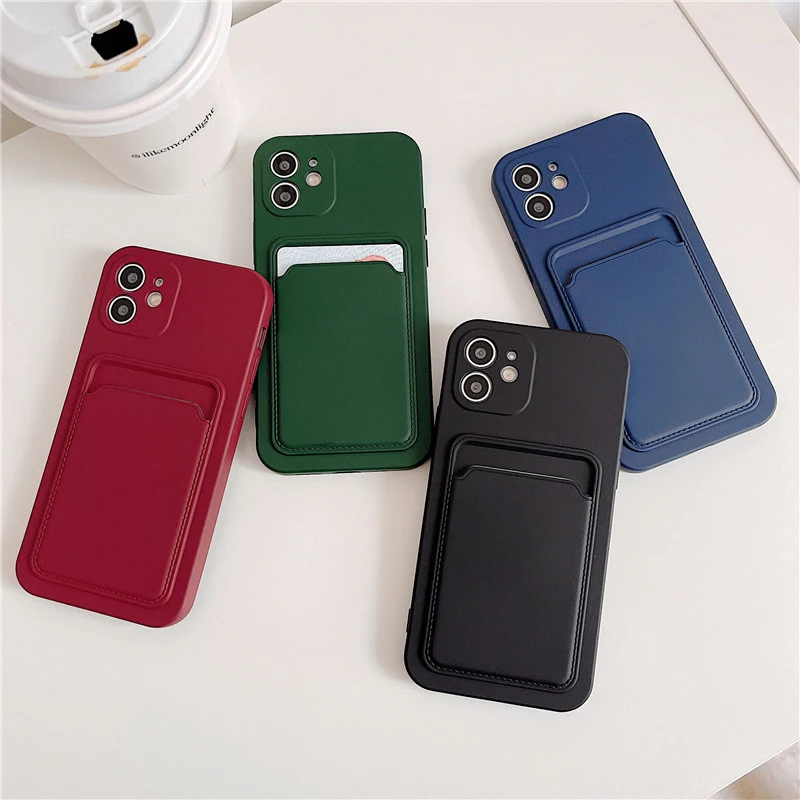 Мягкий силиконовый чехол для Apple iPhone 11 12 Pro Max mini SE 2020 X XR XS Max 7 8 Plus 
Мягкий силиконовый чехол для Apple iPhone 11 12 Pro Max mini SE 2020 X XR XS Max 7 8 Plus