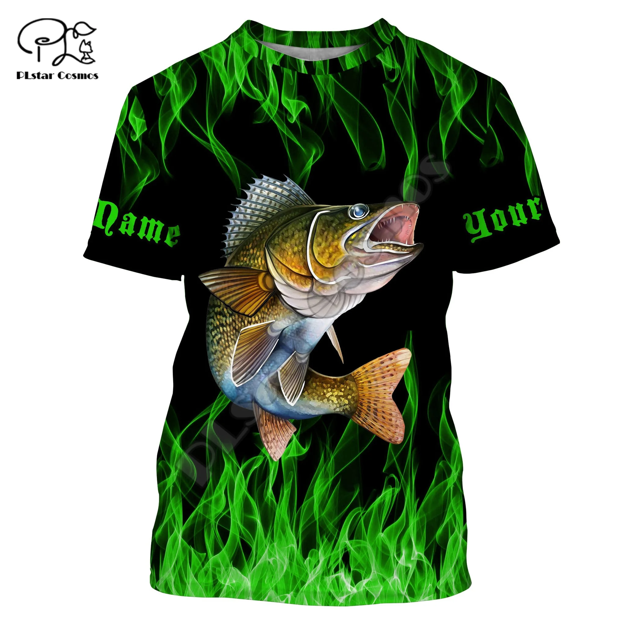 2022 NewFashion Customize Raper Fishing Animal Fisher 3DPrint Men/Women Summer Casual Funny Harajuku Short Sleeves T-Shirts X2
2022 NewFashion Customize Raper Fishing Animal Fisher 3DPrint Men/Women Summer Casual Funny Harajuku Short Sleeves T-Shirts X2