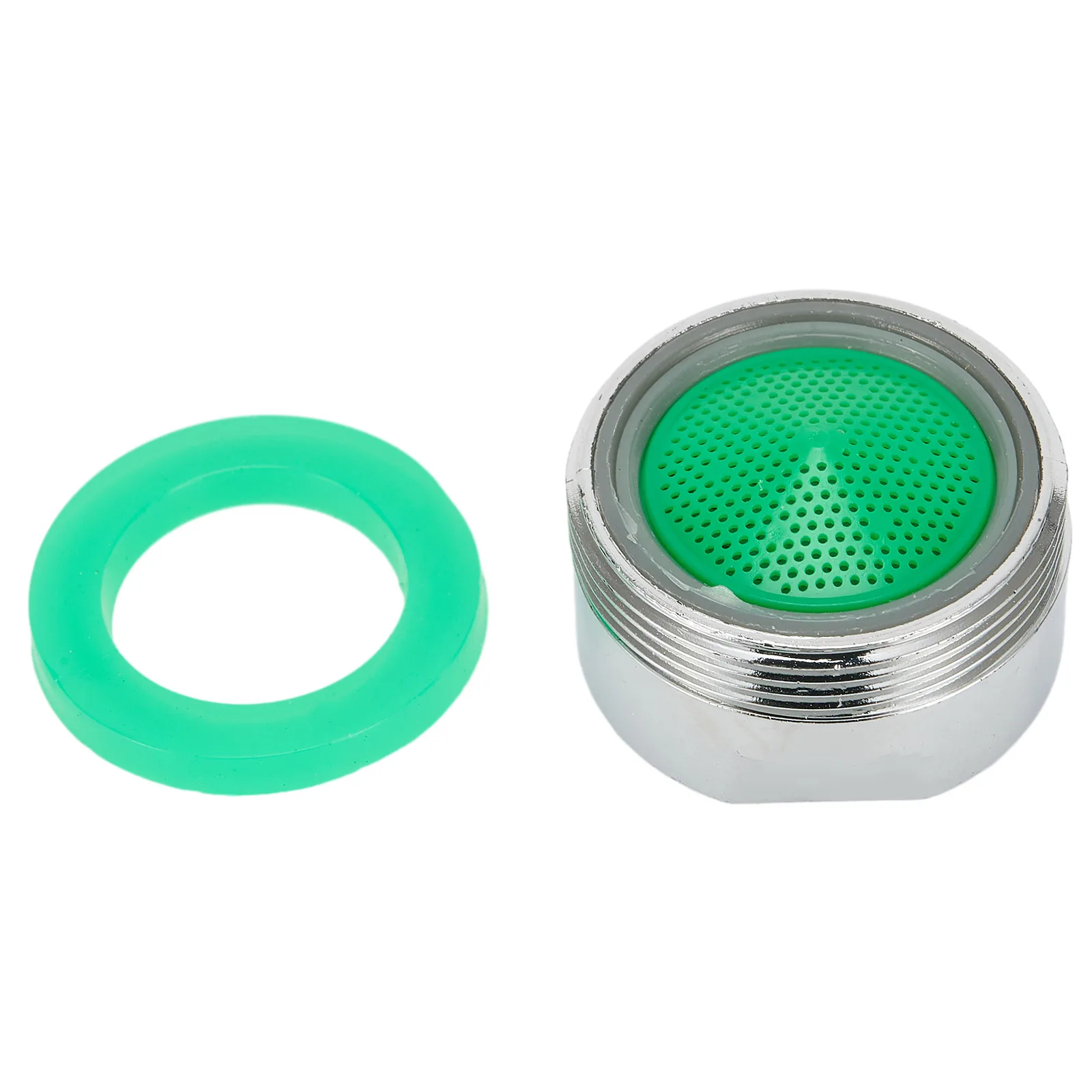 Bathtub Parts Faucet Aerator Faucet Nozzle 11pcs 24mm Outer Diameter ABS High Quality For Internal Thread Of 24mm
Bathtub Parts Faucet Aerator Faucet Nozzle 11pcs 24mm Outer Diameter ABS High Quality For Internal Thread Of 24mm