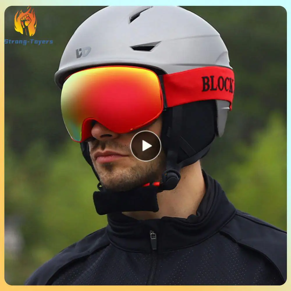 Riding Helmet Eps Ventilation Mountain Bike Helmet Pc Anti-impact Anti-collision Protector Bike Equipment Bicycle Hard Hats
Riding Helmet Eps Ventilation Mountain Bike Helmet Pc Anti-impact Anti-collision Protector Bike Equipment Bicycle Hard Hats