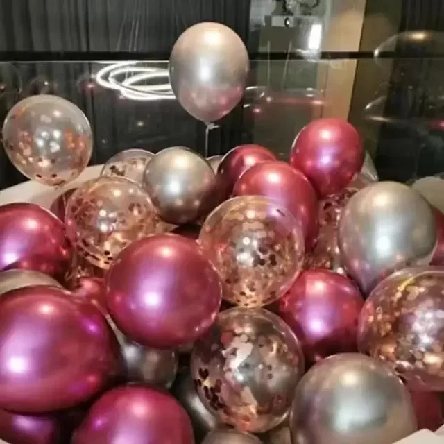 Balloons Air Balls Wedding Decoration Anniversaire Globos Baby Shower Happy Birthday Decoration Ballons Ballon Arch
Balloons Air Balls Wedding Decoration Anniversaire Globos Baby Shower Happy Birthday Decoration Ballons Ballon Arch