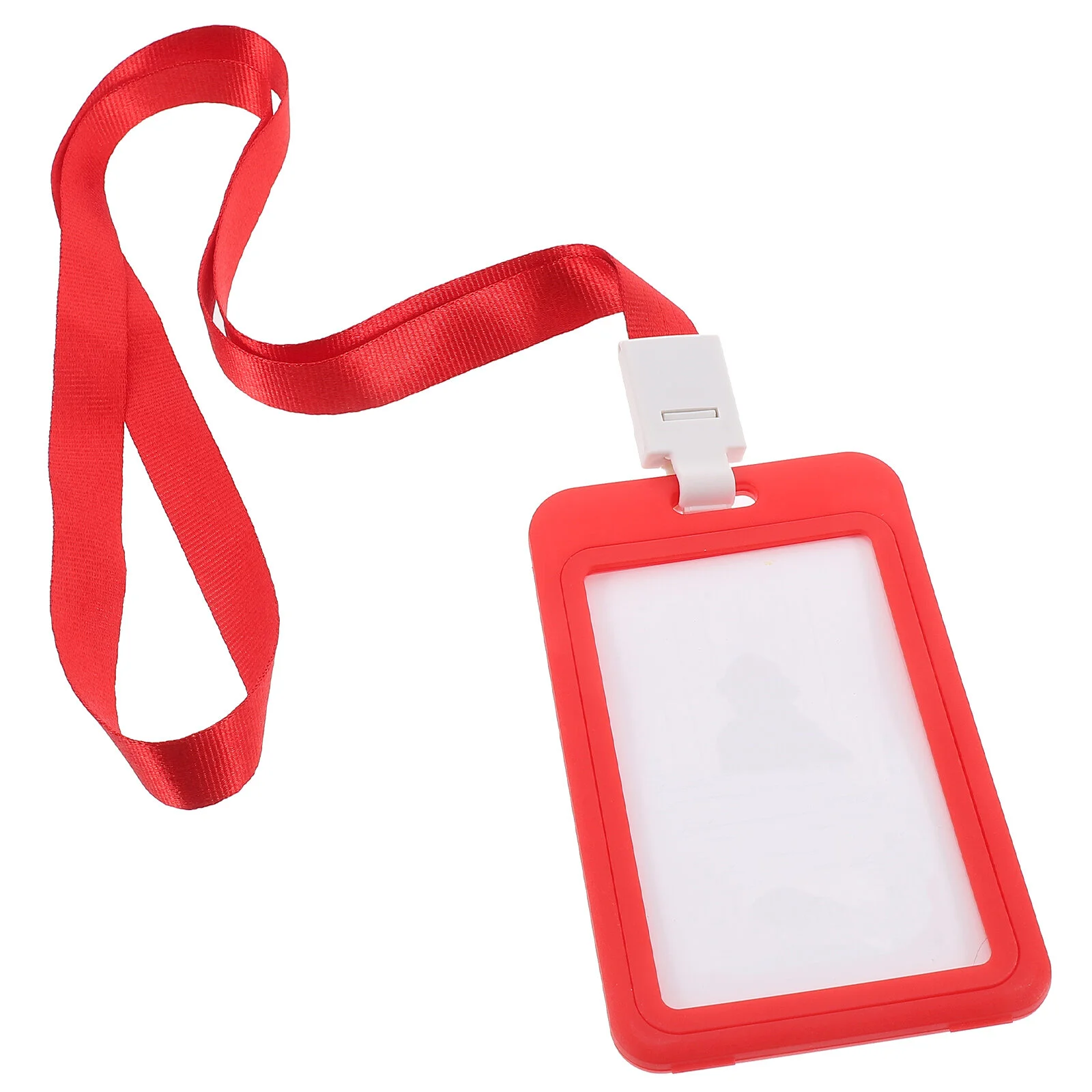 Чехол для Id-карты на шнурке, держатель для фотографий, чехол для студенческих карт, милый бейдж с именем
Чехол для Id-карты на шнурке, держатель для фотографий, чехол для студенческих карт, милый бейдж с именем