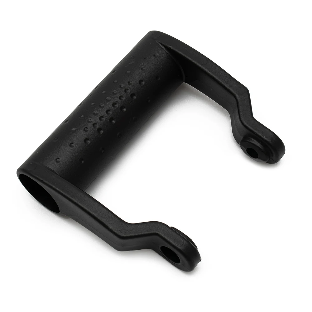 Clamping Stable Comfortable Hold Angle Grinder Handle 8mm Thread Universal 110*90mm Durable Hot Sale Practical
Clamping Stable Comfortable Hold Angle Grinder Handle 8mm Thread Universal 110*90mm Durable Hot Sale Practical