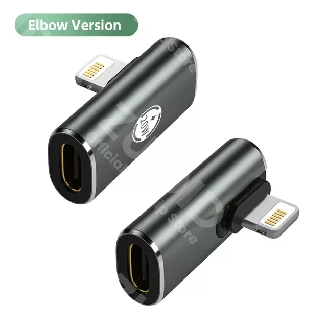 Адаптер USB для быстрой зарядки с разъемом «мама» на 8-контактный переходник «папа» OTG коннектор для синхронизации данных
Адаптер USB для быстрой зарядки с разъемом «мама» на 8-контактный переходник «папа» OTG коннектор для синхронизации данных