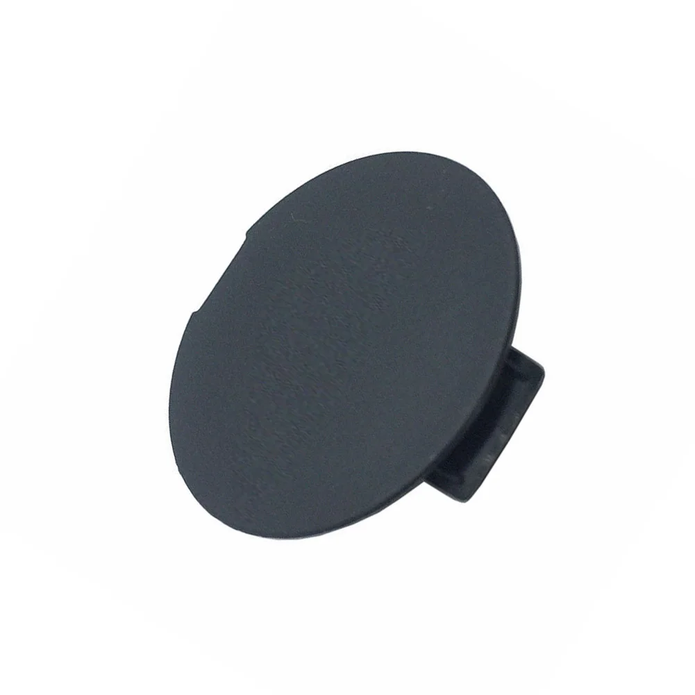 Cowl Top Screw Cap Wiper 2pcs/Set 74211SNAA00 Accessories Assembly Black Cover Cowl Exterior Plastic Brand New
Cowl Top Screw Cap Wiper 2pcs/Set 74211SNAA00 Accessories Assembly Black Cover Cowl Exterior Plastic Brand New