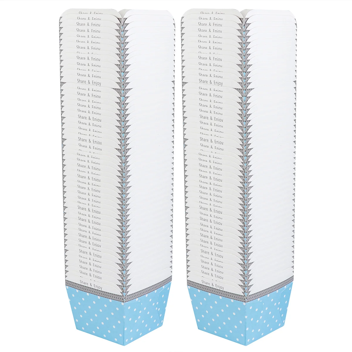 Paper Liners Baking Cups Cupcake Muffin Cup Cake Wrappers Square Dessert Cases Party Storage Holder Disposable Cream Ice
Paper Liners Baking Cups Cupcake Muffin Cup Cake Wrappers Square Dessert Cases Party Storage Holder Disposable Cream Ice