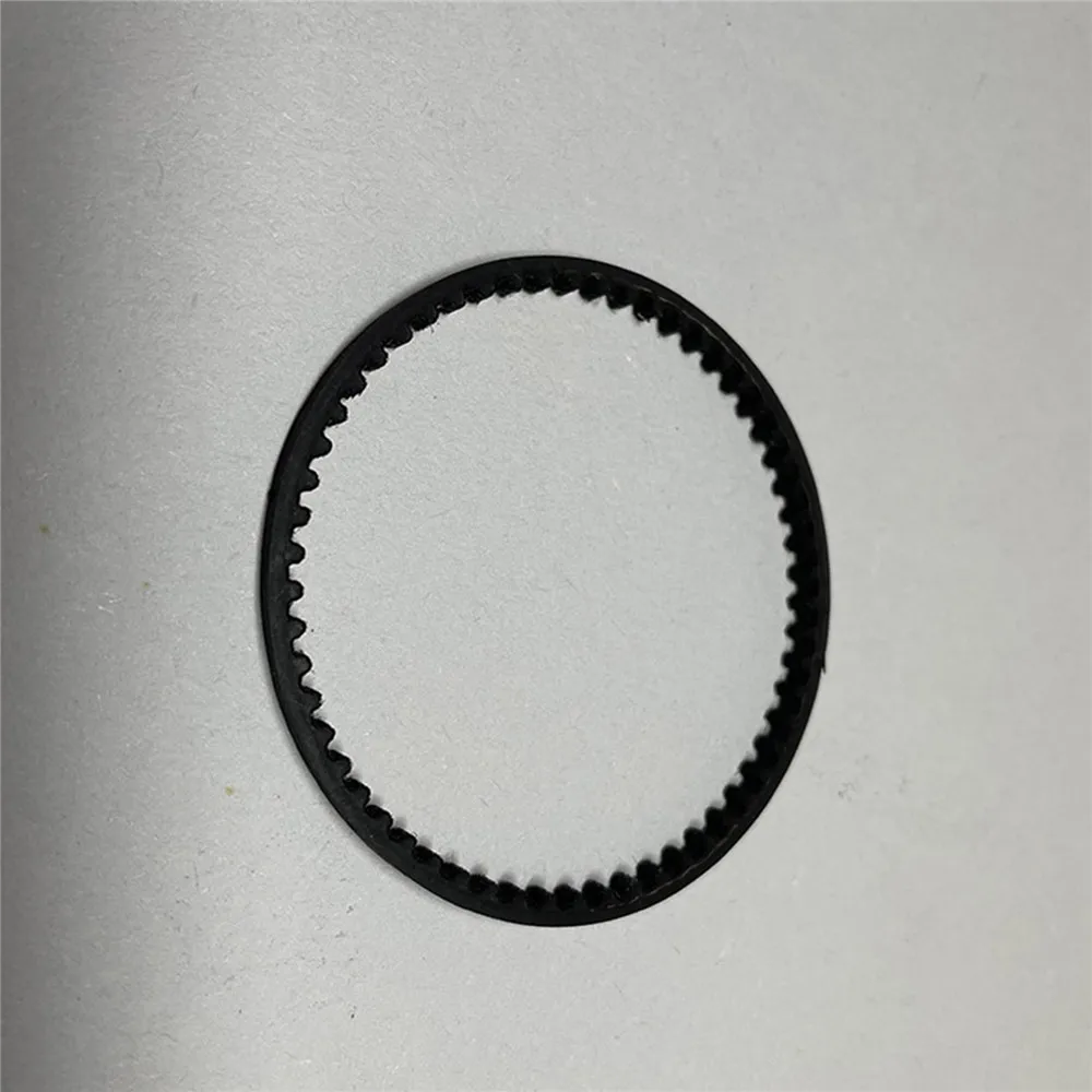 2 шт. ремень двигателя основной щетки для Neato d75 80 d80 d85 подключенный d3 d4 d5 d6 d7 d8 щеточный привод
2 шт. ремень двигателя основной щетки для Neato d75 80 d80 d85 подключенный d3 d4 d5 d6 d7 d8 щеточный привод