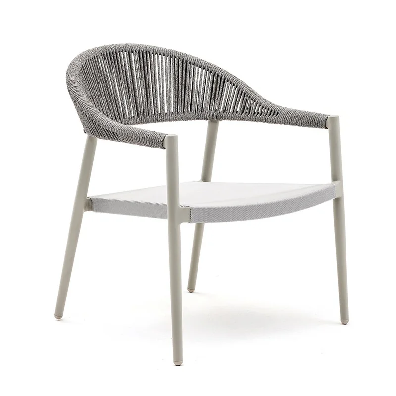 Outdoor table and chair combination open-air creative leisure balcony table and chair modern outdoor courtyard rattan chair
Outdoor table and chair combination open-air creative leisure balcony table and chair modern outdoor courtyard rattan chair