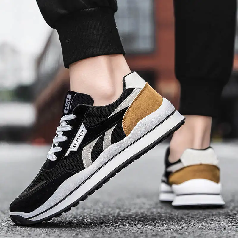 Lady Sport Shoes Men Originals Mens Running Trainers Fashion Trainers Red Sports Shoes Twnis Trainers Sneakers Desighner Tennis
Lady Sport Shoes Men Originals Mens Running Trainers Fashion Trainers Red Sports Shoes Twnis Trainers Sneakers Desighner Tennis