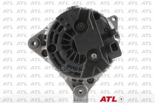Генератор 12v 150a Delta Autotechnik арт. L46260 - купить по выгодной цене |