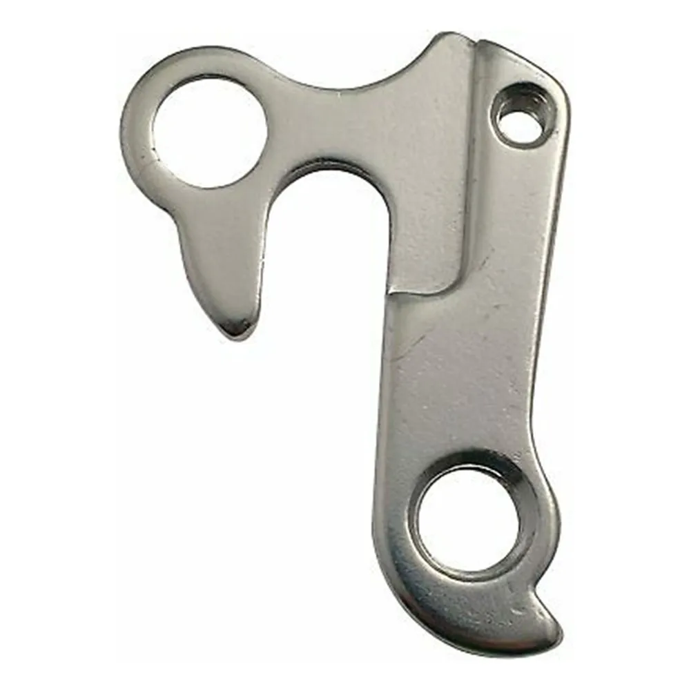 Derailleur Bicycle Tail Hook For Giant Ac Hook Mech Rear Tail Bicycle Brand New Durable High Quality Practical
Derailleur Bicycle Tail Hook For Giant Ac Hook Mech Rear Tail Bicycle Brand New Durable High Quality Practical