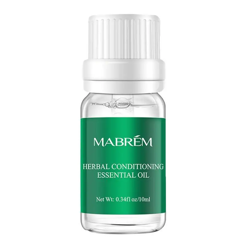 Heightening Essential Oil Height Increasing Essence Oil Body Size For Adult Height Increase Foot Health Care Body Grow Essential
Heightening Essential Oil Height Increasing Essence Oil Body Size For Adult Height Increase Foot Health Care Body Grow Essential