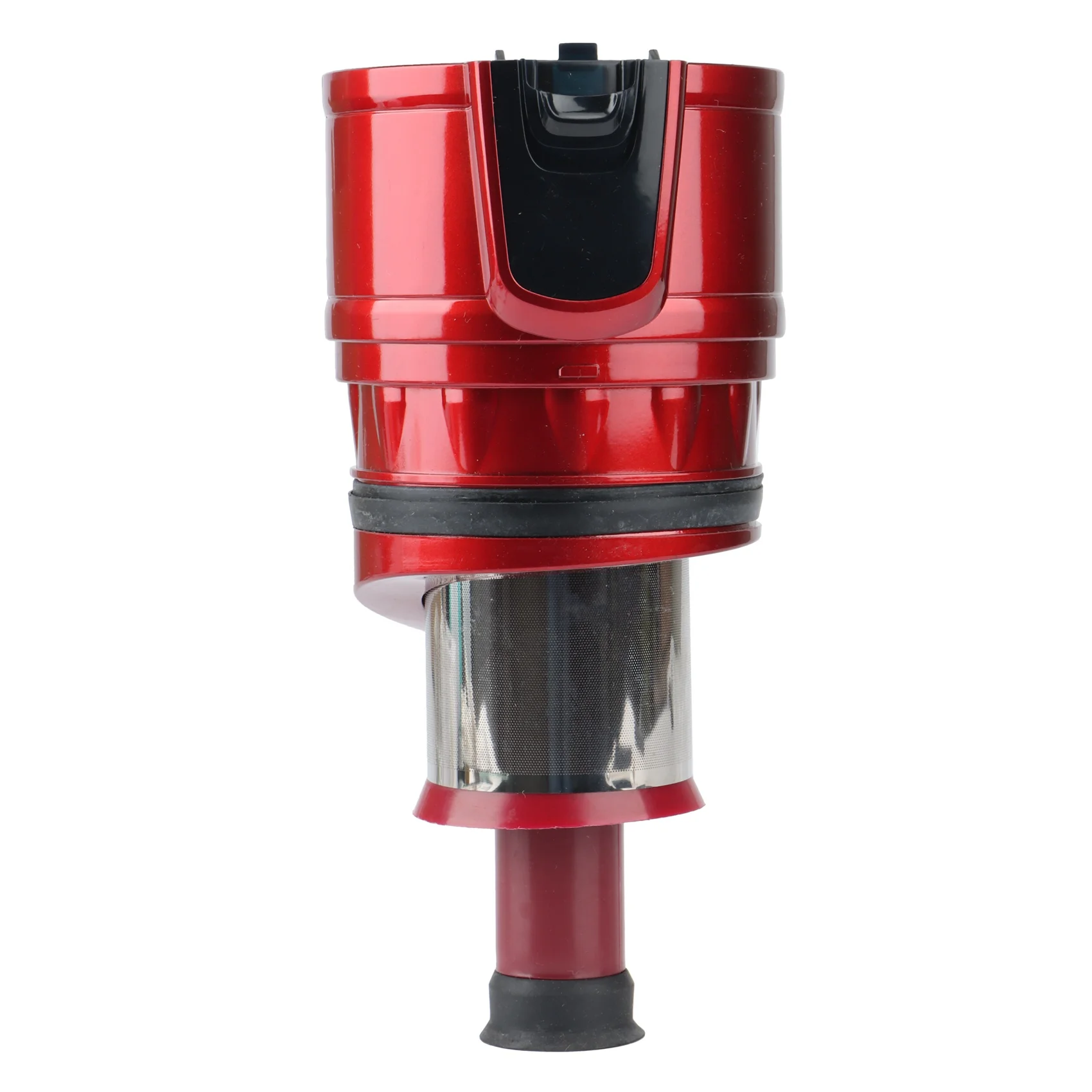 Замена аксессуара подходит для пылесборника Proscenic I9 Robot пылесоса (стандартная сборка)
Замена аксессуара подходит для пылесборника Proscenic I9 Robot пылесоса (стандартная сборка)