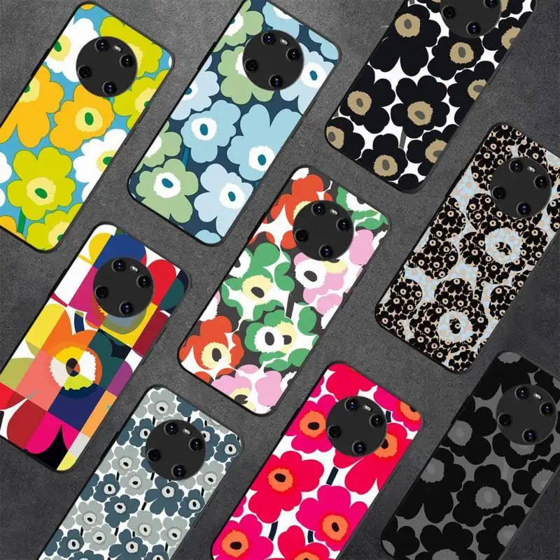 Art Flowers Phone Case for Huawei Y 6 9 7 5 8s prime 2019 2018 enjoy 7 plus 
Art Flowers Phone Case for Huawei Y 6 9 7 5 8s prime 2019 2018 enjoy 7 plus